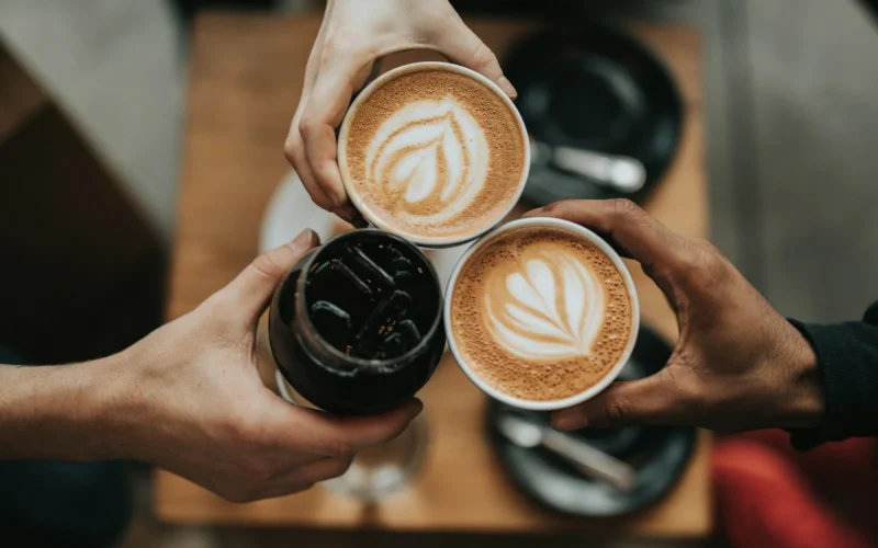 Café de especialidad: la revolución silenciosa de las cafeterías de barrio