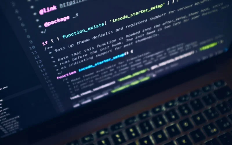 Cinco hábitos digitales que la ciencia recomienda abandonar