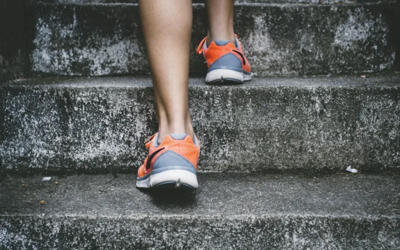 Correr al amanecer: el deporte como ritual (y sus excesos)