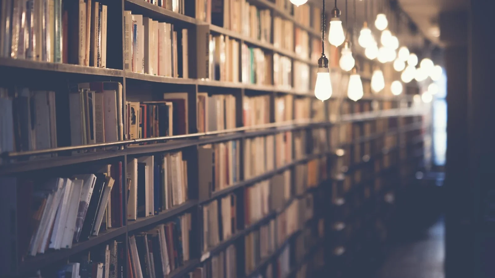 El oficio de encuadernar: libros que resistirán cien años