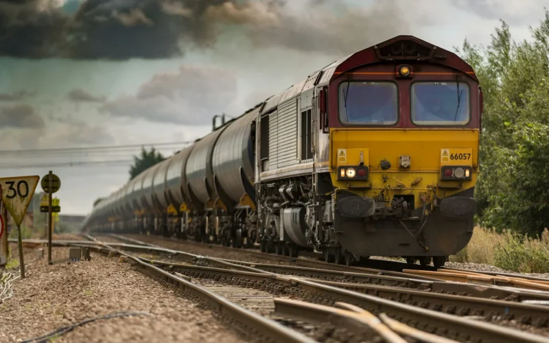 El tren nocturno vuelve: rutas, precios y qué falta por conectar