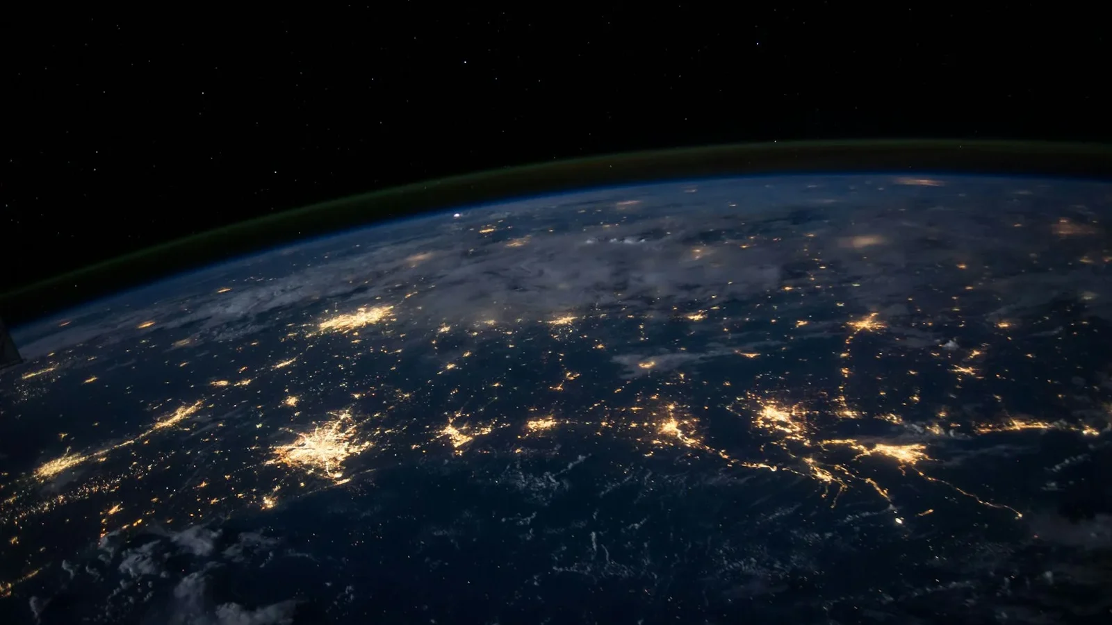 Interfaces de ciencia ficción que la realidad acabó copiando