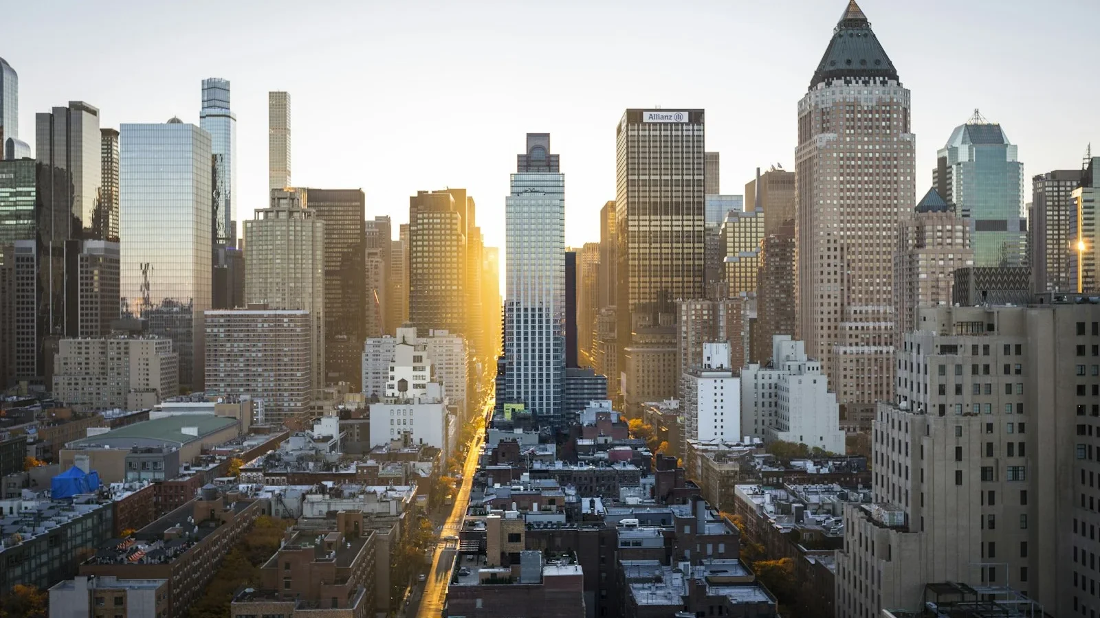 Las ciudades que devolvieron sus ríos al aire libre