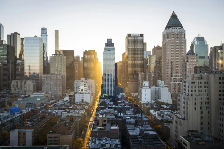Las ciudades que devolvieron sus ríos al aire libre