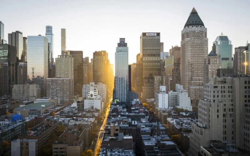 Las ciudades que devolvieron sus ríos al aire libre